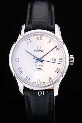 OMEGA Watch 285